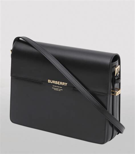 burberry large grace bag|burberry carry on bag.